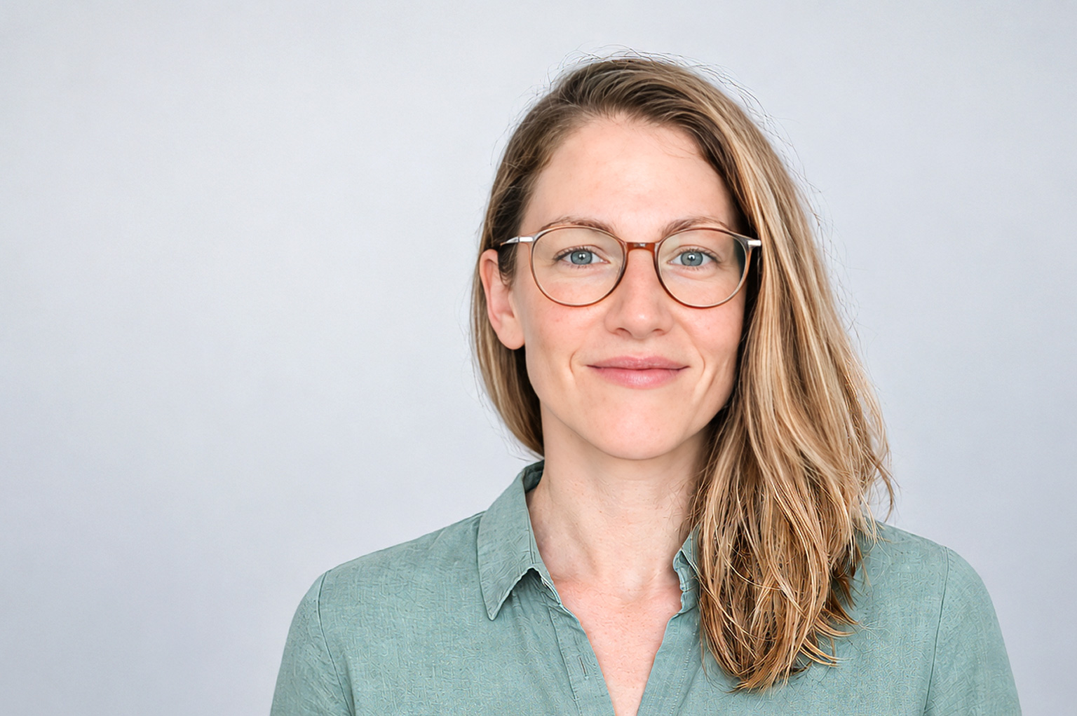 Lea Bähler