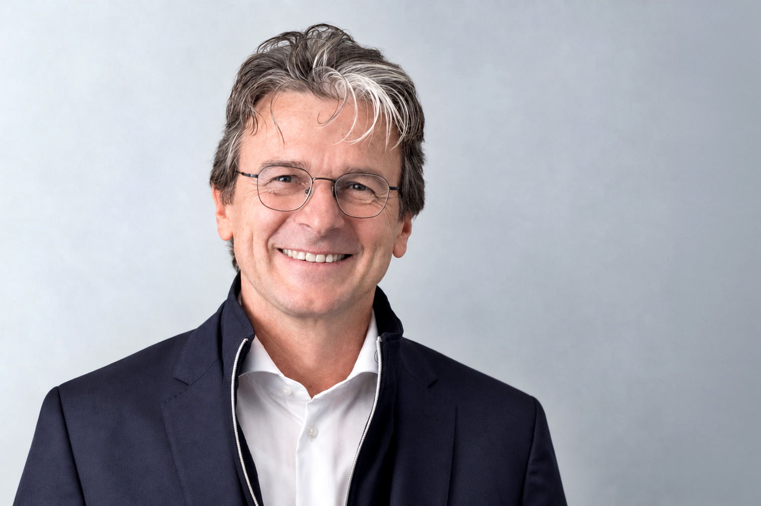 Robert Müller