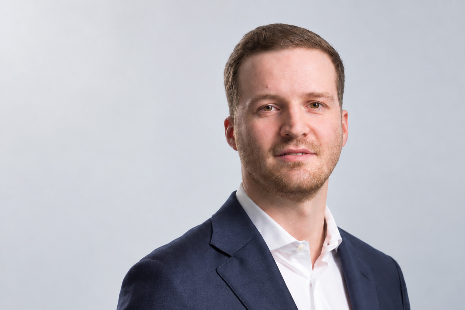 Stefan Keller